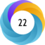 Article has an altmetric score of 22