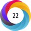altmetric image