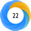 Altmetric Attention Score: 22