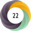 Article has an altmetric score of 22