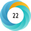 Article has an altmetric score of 22