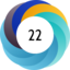 Article has an altmetric score of 22