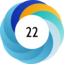 Article has an altmetric score of 22