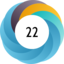 Article has an altmetric score of 22