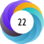Article has an altmetric score of 22