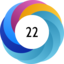 Article has an altmetric score of 22
