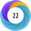 Article has an altmetric score of 22