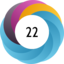 Article has an altmetric score of 22