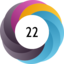 Article has an altmetric score of 22