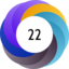 Article has an altmetric score of 22