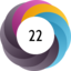 Article has an altmetric score of 22