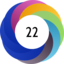 Article has an altmetric score of 22