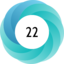 Article has an altmetric score of 22