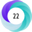 Article has an altmetric score of 22