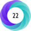 Article has an altmetric score of 22