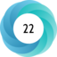 Article has an altmetric score of 22