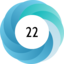 Article has an altmetric score of 22