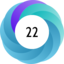 Article has an altmetric score of 22