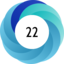 Article has an altmetric score of 22