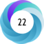 Article has an altmetric score of 22