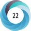 Article has an altmetric score of 22