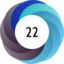 Article has an altmetric score of 22