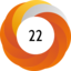 altmetric image
