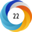 Article has an altmetric score of 22