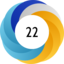 Article has an altmetric score of 22