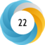 Article has an altmetric score of 22