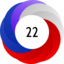 Article has an altmetric score of 22