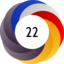 Article has an altmetric score of 22