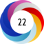 Article has an altmetric score of 22