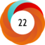 Article has an altmetric score of 22