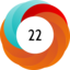 altmetric image