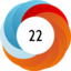 Article has an altmetric score of 22