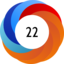 Article has an altmetric score of 22