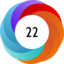 Article has an altmetric score of 22