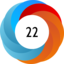 altmetric image