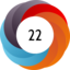 Article has an altmetric score of 22