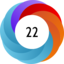 Article has an altmetric score of 22