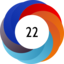Article has an altmetric score of 22