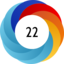 Article has an altmetric score of 22