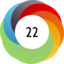 Article has an altmetric score of 22