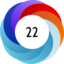 Article has an altmetric score of 22