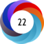 altmetric image