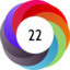 altmetric image