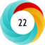 Article has an altmetric score of 22