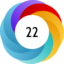 Article has an altmetric score of 22