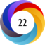Article has an altmetric score of 22
